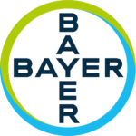 bayer