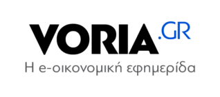 VORIA